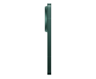 XIAOMI 17 Ultra 16/512 Starlit Green - 1486593 - zdjęcie 8
